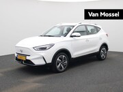 MG MG ZS - EV Standard Range 50kWh Comfort | Navi | Camera | CarPlay | 