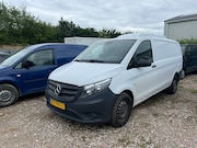 Mercedes-Benz Vito - 111 CDI Functional Lang AIRCO