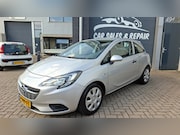 Opel Corsa-e - 1.2i 16V / Airco / met