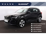 Volvo XC40 - B4 Plus Dark - IntelliSafe Assist & Surround - Harman/Kardon