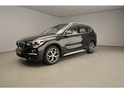 BMW X1 - xDrive20i Centennial High Executive | Dealer onderhouden | T