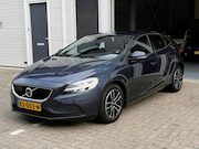 Volvo V40 - 2.0 D3 R-Design Automaat - Led - Acc - Facelift