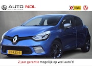 Renault Clio - 0.9 TCe Dynamique GT- Line | Airco | Navi | Cruise | Keyless