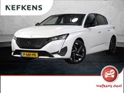 Peugeot 308 - 1.2 130PK Allure Pack Business | AppleCarPlay/AndroidAuto | 