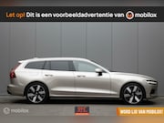 BMW X1 - xDrive25e High Executive