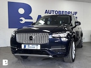Volvo XC90 - 2.0 T8 Twin Engine AWD Inscription