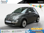 Fiat 500C - 0.9 TwinAir Pop