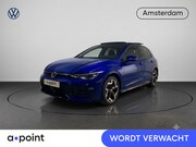 Volkswagen Golf - 1.5 eTSI R-Line Edition 150 pk Automaat (DSG) | Verlengde ga