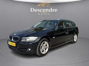 BMW 3-serie - 318i Corporate Lease Luxury Line
