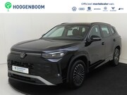 Volkswagen Tayron - 1.5 eHybrid Life | SoH 100% | Trekhaak | Parkeerassistent | 