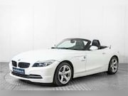 BMW Z4 - Roadster sDrive23i 105000km
