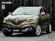 Renault Kadjar - | Automaat | Keyless | Camera | 92.111KM|