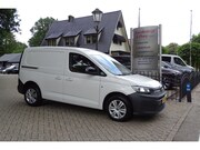 Volkswagen Caddy - Cargo 2.0 TDI Comfort VIRTUAL KLOK