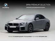 BMW M2 - Coupe