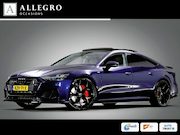 Audi A7 - Sportback 50 TFSI e quattro Competition S-Line Edition (MAXT