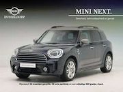 MINI Countryman - Cooper Aut.