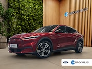 Ford Mustang - Standard RWD 75 kWh | SOH 90% | Pano | Adapt. Cruise | Blis