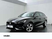 Seat Leon - e-Hybrid Sportstourer 1.4 TSI PHEV FR Business Inte
