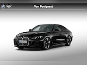 BMW 4-serie Gran Coupe - 420i | M Sportpakket