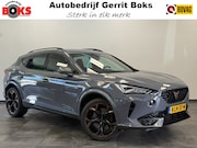 CUPRA Formentor - 1.4 e-Hybrid VZ Performance Elec Klep ACC Apple Carplay Stuu