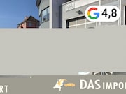 Mercedes-Benz GLC-klasse - d 4Matic Avantgarde Distronic+Memory+LED