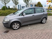 Volkswagen Golf Plus - 1.6 FSI Comfortline Business trekhaak elektrische ramen airc