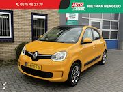 Renault Twingo - 1.0 SCe Collection OPEN DAK | BLUETOOTH |AIRCO | CABRIO