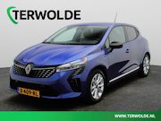 Renault Clio - E-Tech full hybrid 145 evolution | Apple Carplay/Android Aut