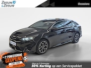 Kia ProCeed - 1.0 T-GDi GT-Line | Cruise Control | Climate Control | Panor