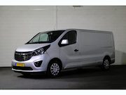 Opel Vivaro - 1.6 CDTI 120pk L2 H1 Sport
