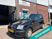 Fiat Panda - 1.2 AUTOMAAT &AIRCO