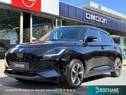 Suzuki Swift - 1.2 Style Smart Hybrid | Adaptive Cruise Control | Navigatie