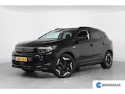 Opel Grandland - 1.6 Turbo Plug-In Hybrid 4x4 GSE | Dealer Onderhouden! | Tre