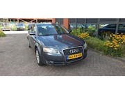 Audi A4 - Limousine 1.6 Pro Line