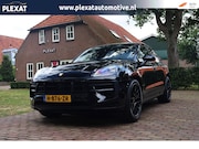 Porsche Macan - 2.9 GTS Aut. | Uniek | Sportchrono | Sportuitlaat | Adap. Cr