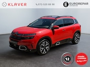 Citroën C5 Aircross - 180pk Bns Plus Automaat | Memory | Massage | Elec klep