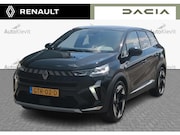 Renault Symbioz - 1.6 E-Tech full hybrid 145 iconic - Demo / pack light & soun