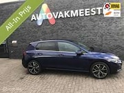 Volkswagen Golf - 1.4 eHybrid (204 PK)Style