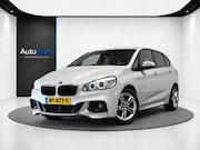 BMW 2-serie - Active Tourer 218i Centennial Executive (L