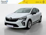 Renault Clio - 90PK TCe GPF Evolution | DEMO | Navi | Camera | Apple CarPla