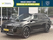 Peugeot E-5008 - Allure Long Range 97 kWh 7p | Parkeercamera | Cruise Control