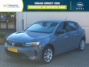 Opel Corsa-e - Electric 51kWh 156pk Long Range Business Edition I SOH 98% |