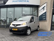 Nissan NV200 - 1.5 dCi Optima*HAAK*A/C*CRUISE*IMPERIAAL*SCHUIF