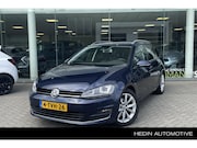 Volkswagen Golf - Variant 1.4 TSI Highline | DSG Automaat | Panoramadak | Lm V