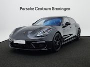 Porsche Panamera - 4S E-Hybrid Sport Turismo