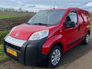 Fiat Fiorino - 1.3 MJ Actual 2014 AIRCO MARGE