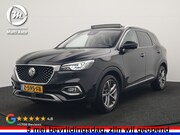 MG EHS - 1.5 TGDI Luxury PHEV 259pk | Trekhaak | Panodak | Adaptive C