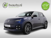 Renault 5 - 2 KWH COMFORT RANGE 150PK ICONIC CINQ | Pack Safety & Advanc