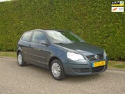 Volkswagen Polo - 1.4-16V Trendline..Airco..113.000 KM.