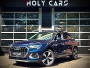 Audi Q3 - 40 TFSI quattro | PANO | VIRTUAL | CARPLAY | CAMERA |